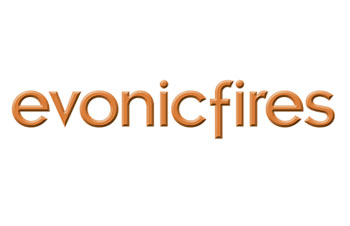 product_highlight_image