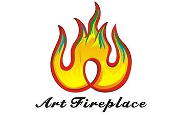 product_highlight_image