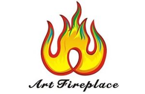 product_highlight_image