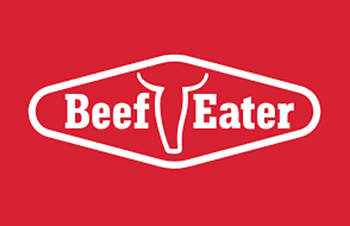 product_highlight_image