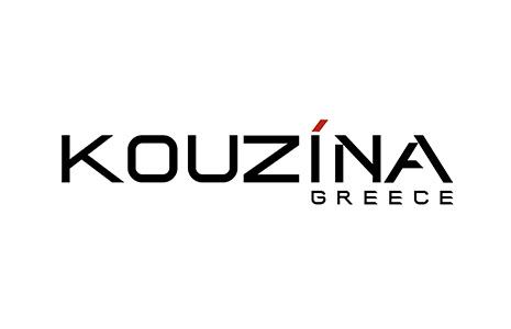 product_highlight_image