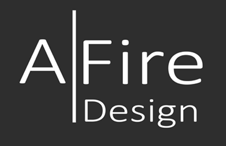 product_highlight_image