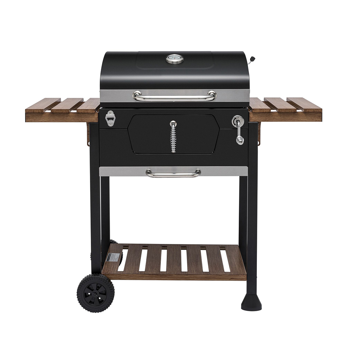 royal-gourmet-charcoal-barbecue-cd1824m-white-1