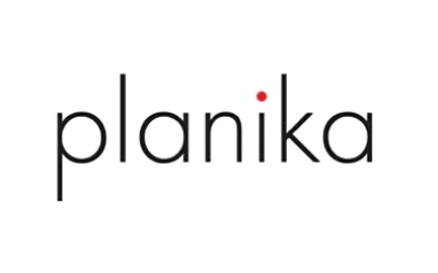 product_highlight_image