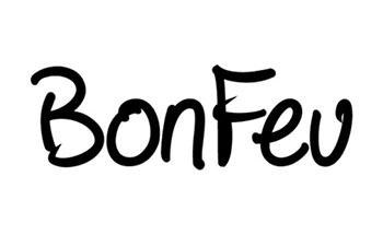 product_highlight_image