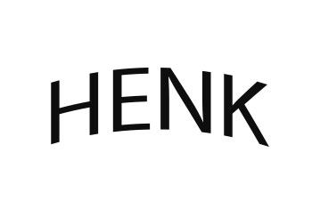 product_highlight_image