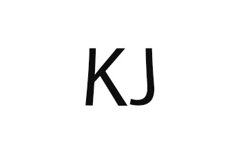 product_highlight_image