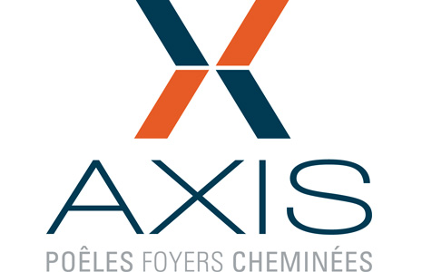 product_highlight_image