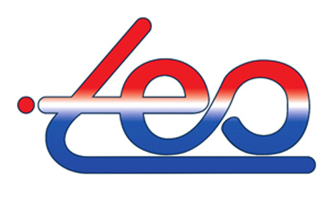 product_highlight_image