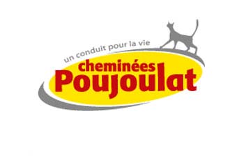 product_highlight_image