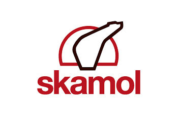 product_highlight_image