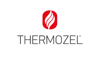 product_highlight_image