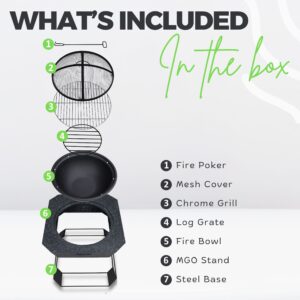 box_image