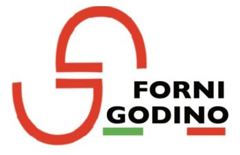 product_highlight_image