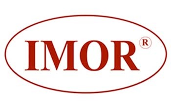 product_highlight_image