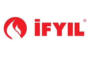 product_highlight_image