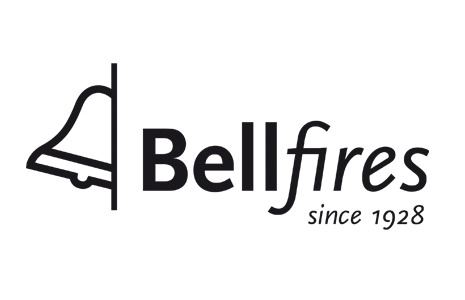 product_highlight_image