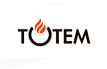 product_highlight_image