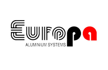 product_highlight_image