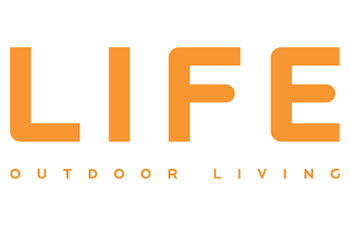 product_highlight_image