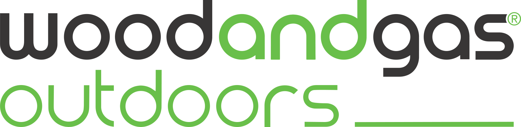 WoodandGas Outdoors