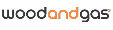 woodandgas
