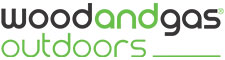 woodandgasoutdoor