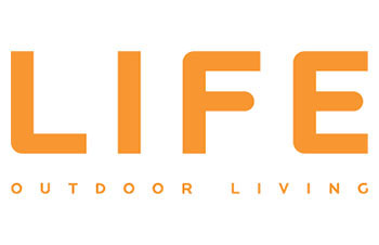 product_highlight_image