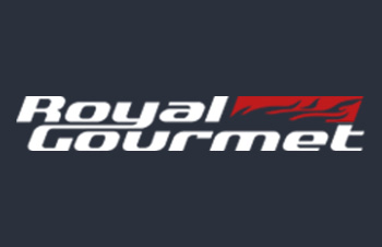 product_highlight_image